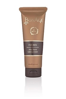 BA - After Shave Calming Cream 125ml